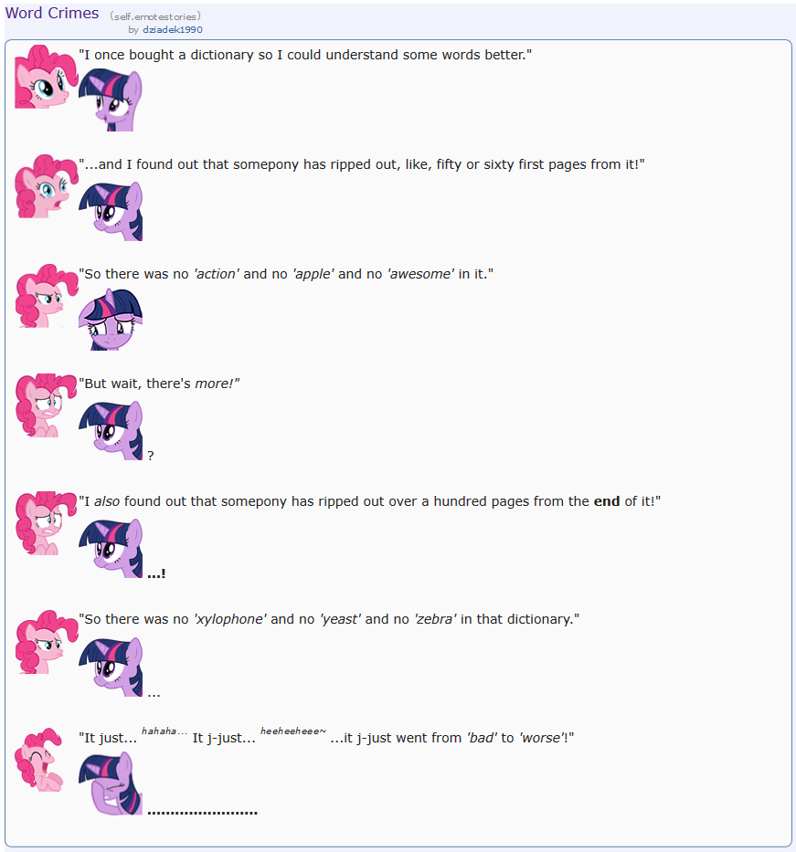 Excellent Fetish story powered by phpbb Opinion Fetish story powered by phpbb message simply